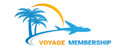 voyage
